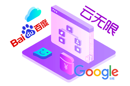 seoؼھ